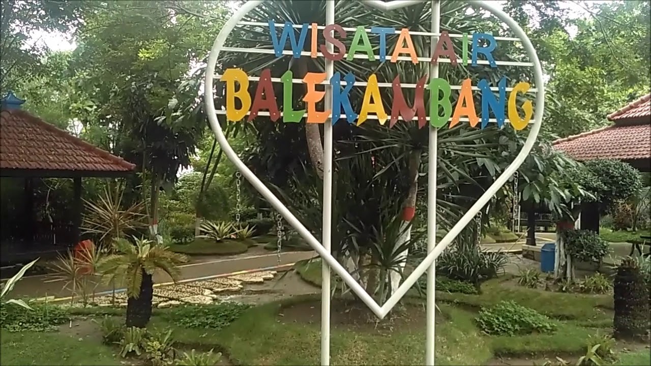Wisata Gondang Mojokerto Tempat Wisata Indonesia