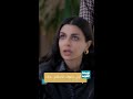 Layl Series The First Steps Of Revenge Against Najm Have Begun 