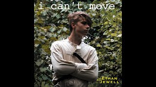 Watch Ethan Jewell I Cant Move video