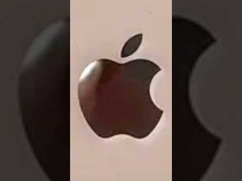 Iphone 16 Pro Max Message Ringtone Iphoneringtone Iphone Shortvideo Shortsfeed