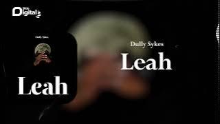 Dully Sykes - Leah