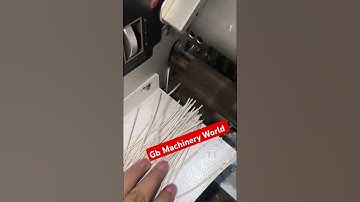 Wire cutting stripping and Twisting Machine ###Contact-+91-9315445679/91-7566878415/Part-24