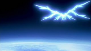 Neon Genesis Evangelion: Arael (アラエル)
