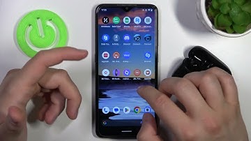 How to Pair Baseus Bowie M2+ with Android Phone / Tablet?