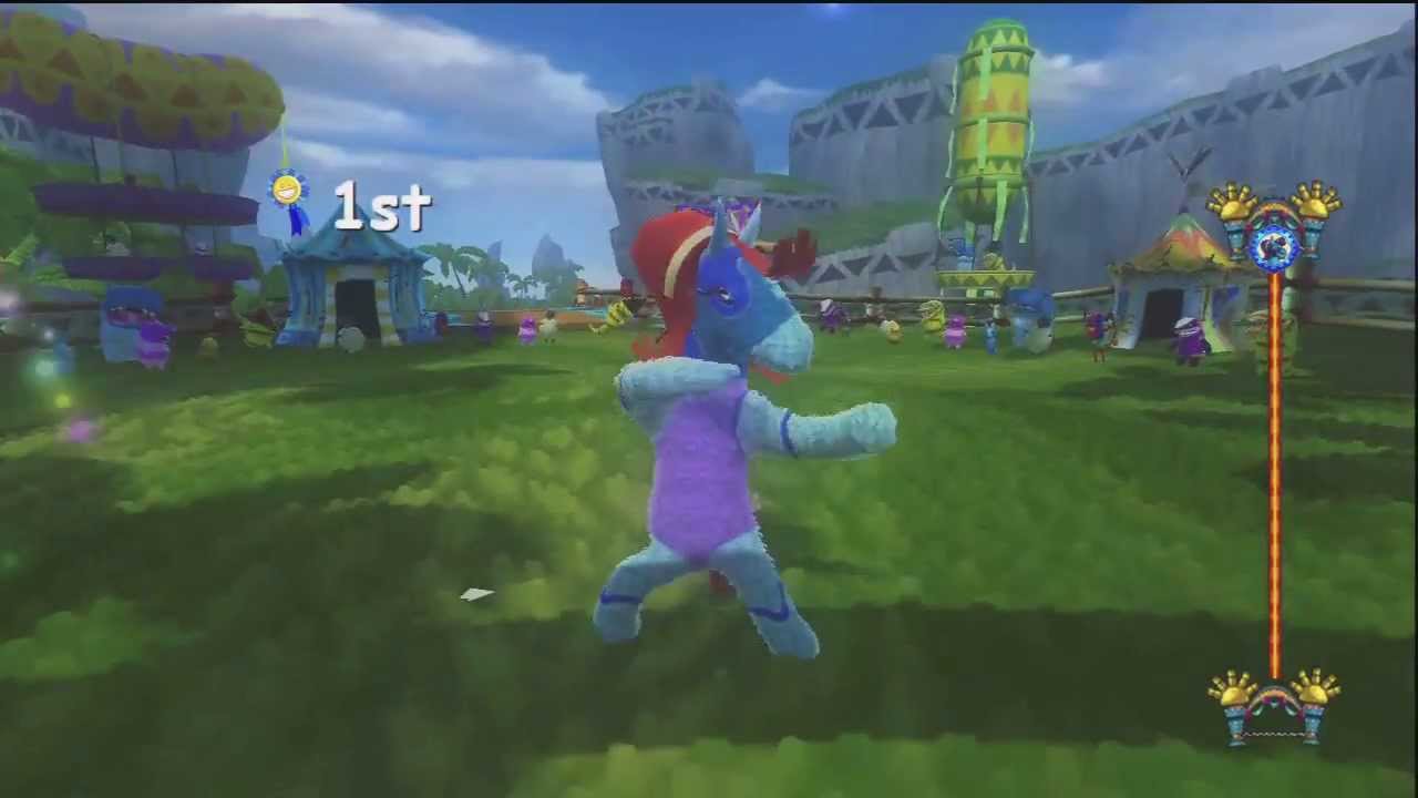 viva pinata animals guide Dragonache | viva piñata wiki | fandom powered by wikia.