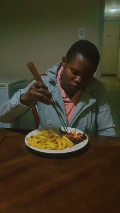 can-someone-teach-me-how-to-use-fork-and-knife-everyone-subscribers