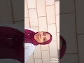 ماترجعيش تبكيلي تاني