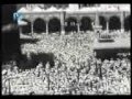 Om Kalthoum Ilahe 1961 لا إله إلا الله 