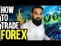 FX trading pakistan - YouTube