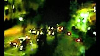 VReveal Test From Cell Phone Footage