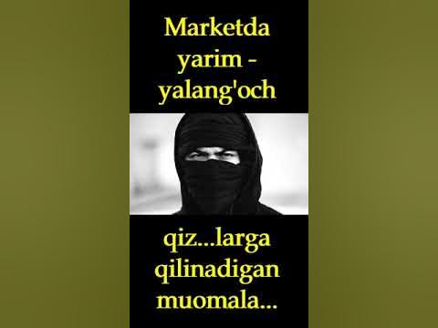 Kinoda rus yulduzlarining porno videolarini tomosha qiling Yigit videoni ogziga sik oldi