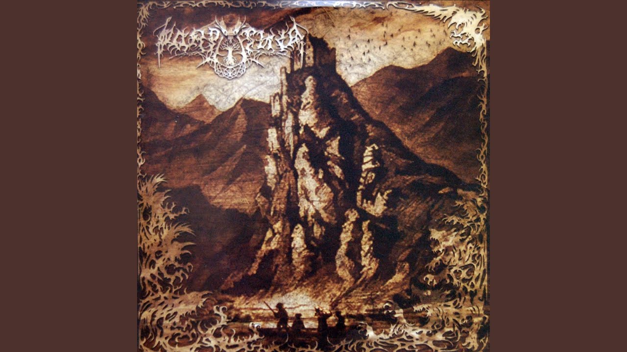 blood of the ancients code blood of the ancients code