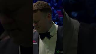 Three Reds With One Pot?