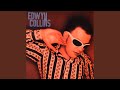 Edwyn Collins - I'm Not Following You
