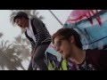 "Talk Dirty" - Lauren Mayhew, IM5 Band, & Mandy Rain! COVER VIDEO of Jason Derulo's hit song!