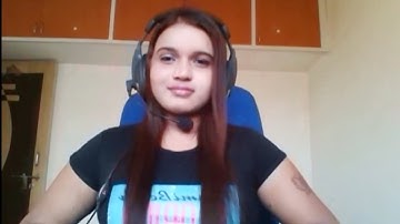 Make a spot differences android game app with  Adobe flash using as3