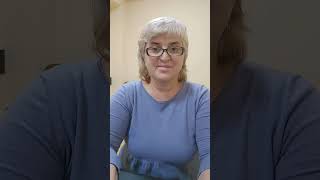 Психолог-гипнолог Меджидова Майя Бадрутдиновна