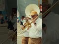 It sounded like New Orleans in Nashville this weekend ❤️🎷