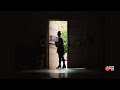 TEASER - Champ/Contre-champ d'une Audition Ratée