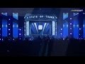 A State Of Trance 600 Kuala Lumpur Armin Van Buuren A State Of Trance 600 Kuala Lumpur Armin Van Buuren