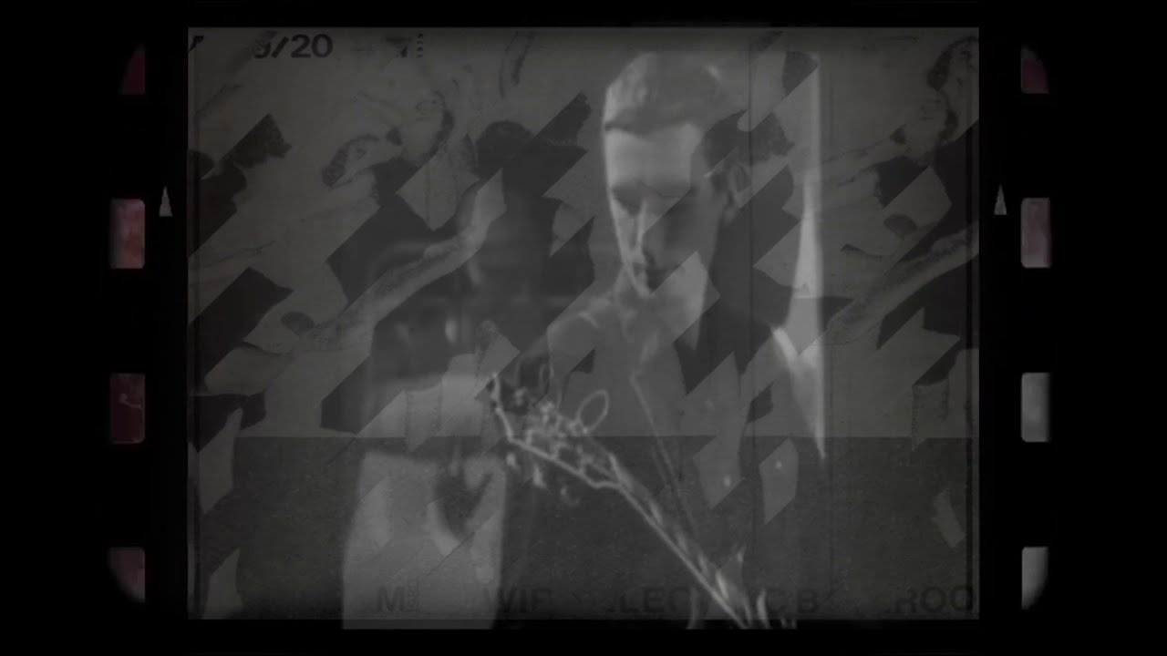 Watch Wire - Relationship on YouTube Watch Wire - Relationship on YouTube