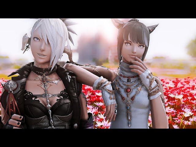 Eorzea Database: Ronkan Necklace of Fending | FINAL FANTASY XIV, The  Lodestone