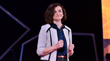 What if we could sequence the genome of every bacterial pathogen?