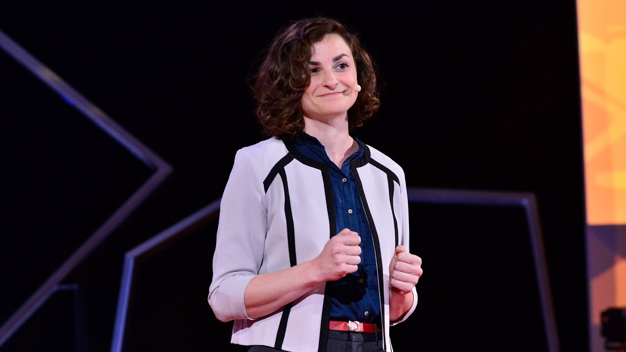 What if we could sequence the genome of every bacterial pathogen?