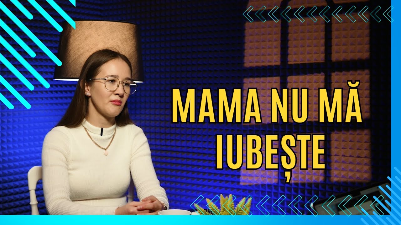 Întrebări și Răspunsuri cu Ala Zasmenco (01.11.2025)- Alexandra Belevschi
