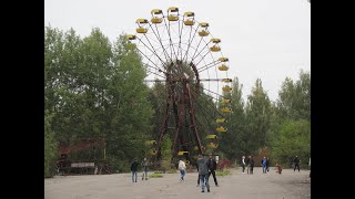 Chernobyl