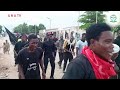 Muzzaharar Ashura Agarin Dawakin Kudu Kano Muzzaharar Ashura Agarin Dawakin Kudu Kano