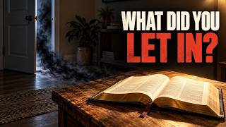 The Subtle Drift: How Revelation Exposes Christian Compromise