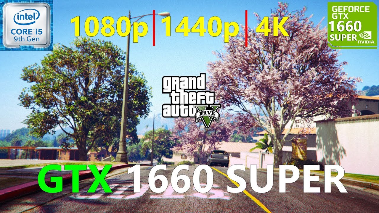 Gta5 スペック おすすめpc Pc版グランドセフトオートの必要動作環境 推奨スペックで快適プレイ Mod重い