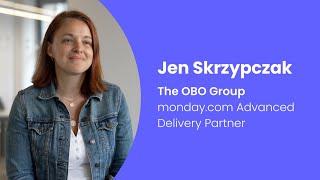 Meet OBO, a monday.com Advanced Delivery Partner screenshot 5