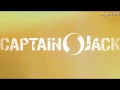 Lirik atas nama trauma  captain jack