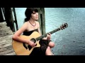 Kimbra - Deep For You (Official Video)