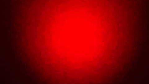 The source is www.sinfuliphonerepo.com