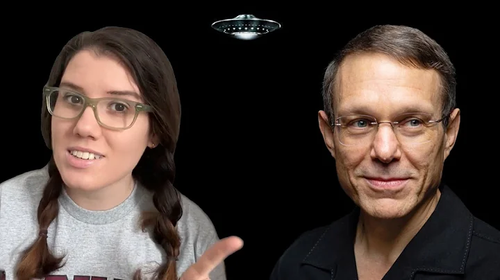Harvard University's Galileo Project  UFO Search  ...