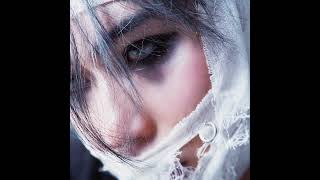 sic)boy - DOUKE (Prod. KM) (Official Audio) - YouTube