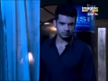 Kitani Mohabbat Hai-2 || Episode 56 - 6