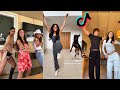 Carl Douglas- Kung Fu Fighting Remix| TikTok Dance Compilation