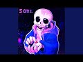 Sans Arrangement mp3