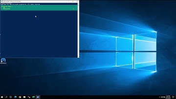 How to enable Wireless Networking Feature and fix Wlanapi.dll is missing error on Windows Server