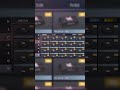 ОТКРЫЛ ФРАГМЕНТ БОКСЫ #стандофф2 #standoff2 #голдастандофф #веля #стендофф #веля