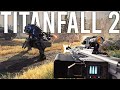 They fixed Titanfall 2 and it&#39;s Amazing!