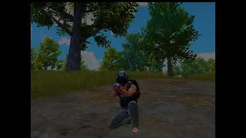 Hacker Killed Me With AimBot 😡 | #Shorts