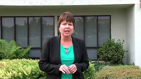 Hear From The Candidate: Redding City Council - Ju...