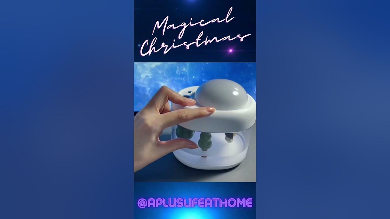 Christmas List Ideas TikTok Christmas Gift Ideas 2021 TikTok