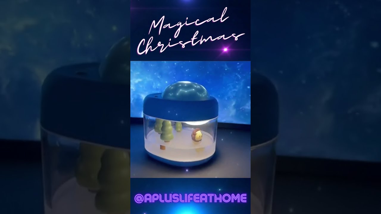 Christmas List Ideas TikTok Christmas Gift Ideas 2021 TikTok
