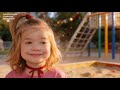 Valentina – A Játszótér Királynője 🛝✨ | Kids Song 2026